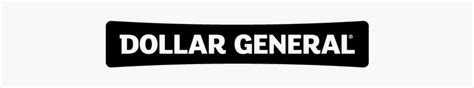 dollar general store manager salary arkansas